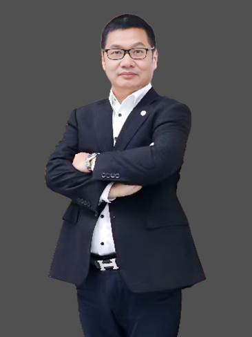张永谦老师